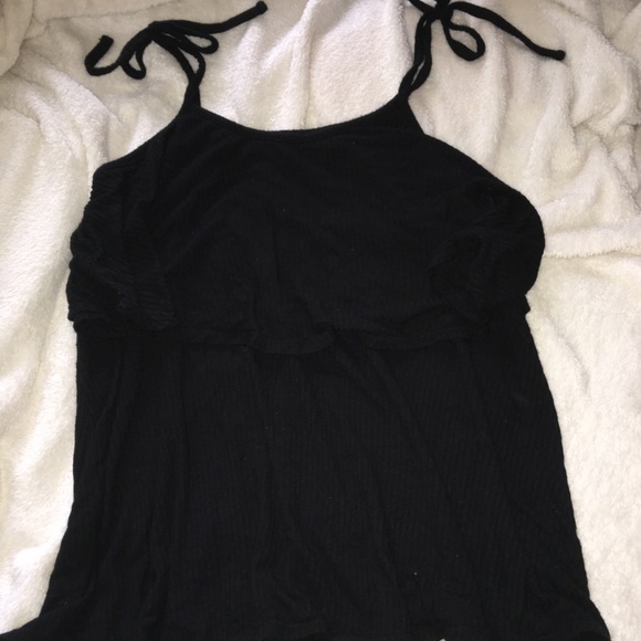 Tank top - Picture 2 of 3